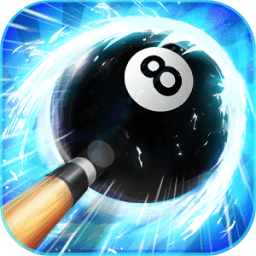 8 Ball Mania आइकन