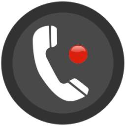 Call Recorder Automatic