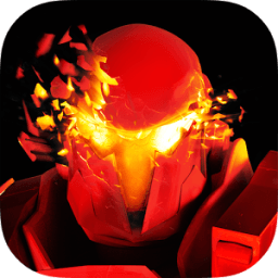 Hot Trigger MOD icon