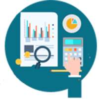 ScientificCalculator Lite