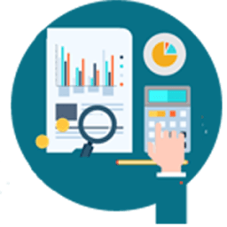 ScientificCalculator Lite icon