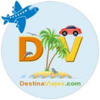 Destinaviajes: Vuelo y Hotel on 9Apps