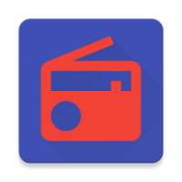 Xem Tivi Bong Da on 9Apps