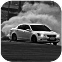 تفحيط وهجولة الظلام on 9Apps