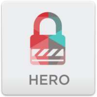 Segurança by Hero. on 9Apps