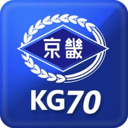 KG70 동창회 1.0.1