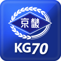 kg70 경기고 70회 동창회 أيقونة