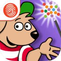 Harry and the Haunted House on 9Apps