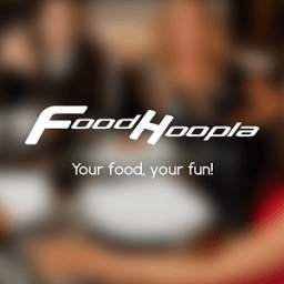 FoodHoopla
