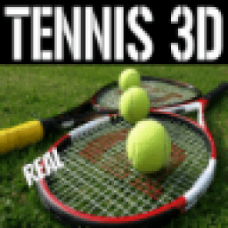 Tennis Competitions icon