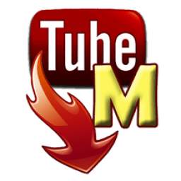TubeMate 1.7.1