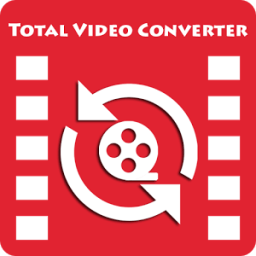 All Video Converter Pro icon