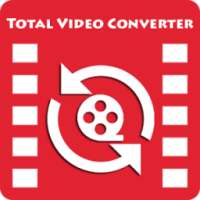All Video Converter Pro