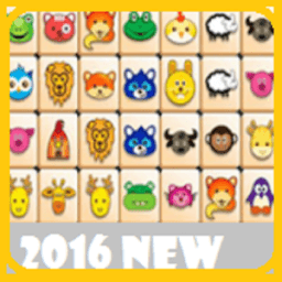 Animal PiKachu classic 2016 أيقونة