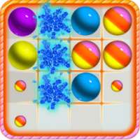 Lines 98 HD free game