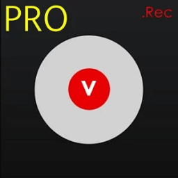 Automatic Call Recorder Pro आइकन
