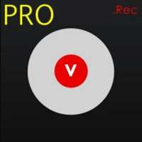Automatic Call Recorder Pro