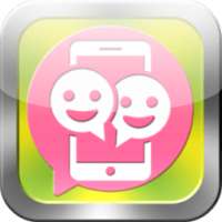 Free Video Call Software आइकन