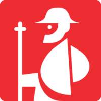 Lungo La Via Francigena on 9Apps