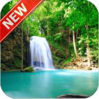 خلفيات مناظر طبيعية للجلاكسى