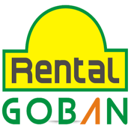 Goban icon