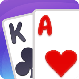 ikon Jelly Solitaire