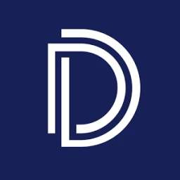 DWNLD Publisher App