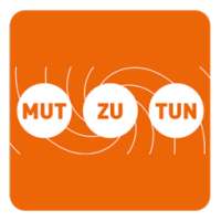 MUT ZU TUN on 9Apps