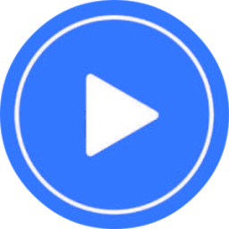 Video Player(HD) आइकन