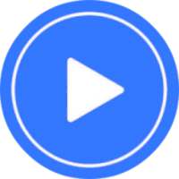 Video Player(HD)