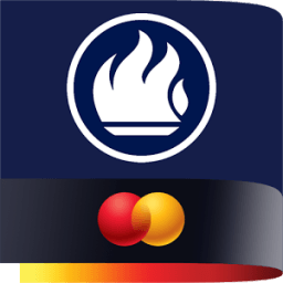Liberty MasterPass أيقونة