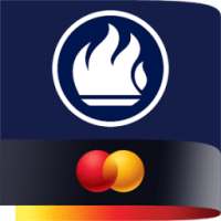 Liberty MasterPass on 9Apps