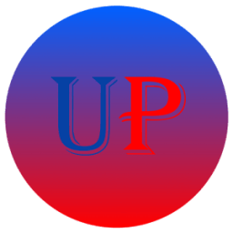 Line Up أيقونة