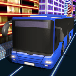 ikon Night Tokyo Racing