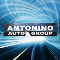 Antonino Auto Group on 9Apps