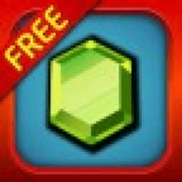 Gems for Clash of Clans Pro иконка