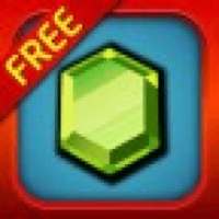 Gems for Clash of Clans Pro