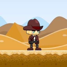 Funny Adventure 1.8