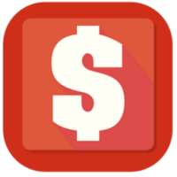 Easy Tips To Get RICH Free