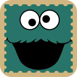 Funny Look 2.0