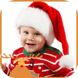 Noël Cadre Photo 1.0.0