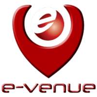 Evenue