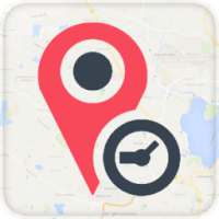 RightPlaceRightTime on 9Apps