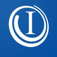 Ioannidis Hotels on 9Apps