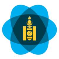 ZipCode 3.1 on 9Apps