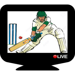 Pakistan Sports TV Channels ! icon