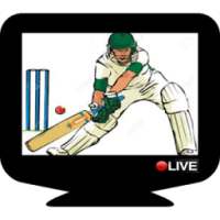 Pakistan Sports TV Channels !