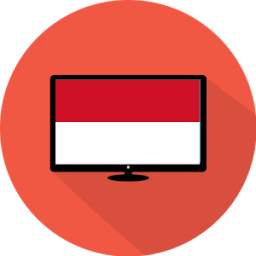 INDONESIA TV
