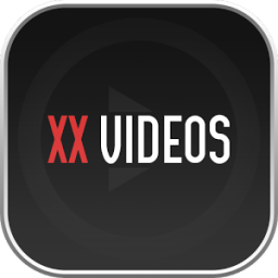 XX-Videos icon