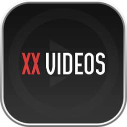 XX-Videos 1.0